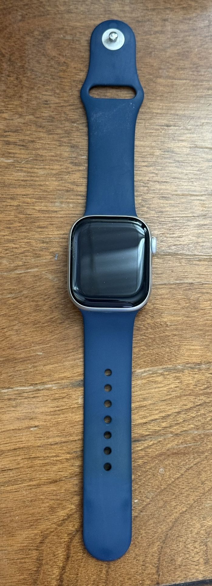 Apple Watch Series 10 42 mm. Used