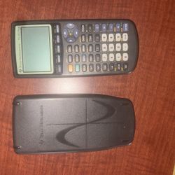 Multi-function Calculator 