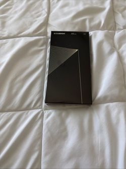 Casekoo Screen Protector