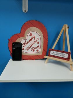  Apple iPhone X 📱 – Unlocked & Compatible with All Carriers! Get Yours Today!