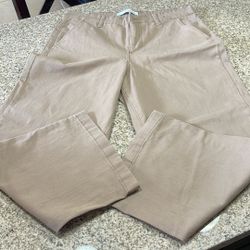 Women’s Pants Size 12
