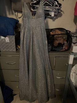 Windsor Women Dress