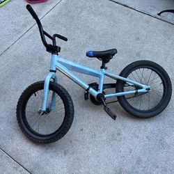 16” Specialized Hotrock Kids Bike $40