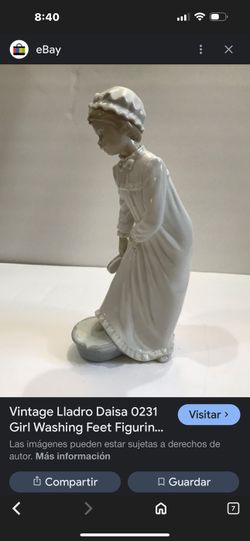 lladro 