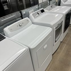 Hot buys deals today