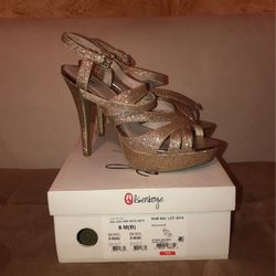 Olsenboye Brand Women’s Shoes