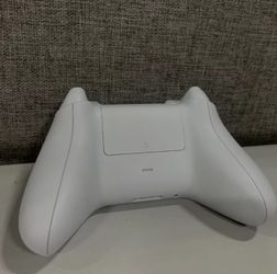 Xbox 1s Controller 