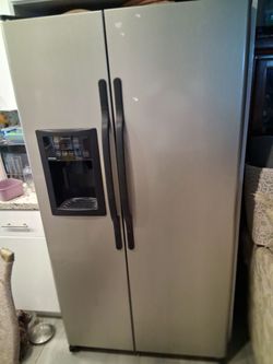 J78WBQB2WW MODEL # FRIGERATOR
