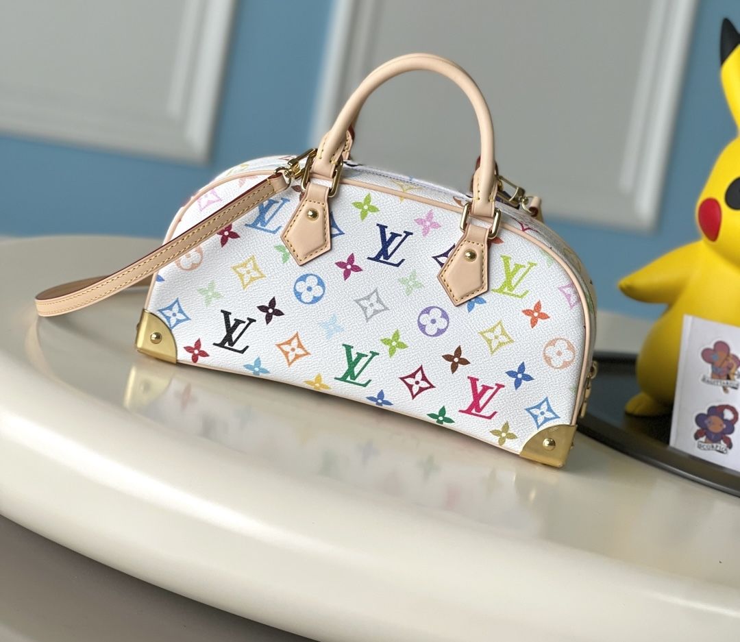 Lv purse