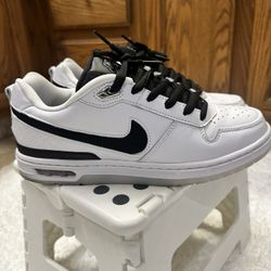 Nike SB Air Paul Rodriguez