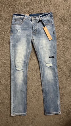 Ksubi Jeans - Size 32