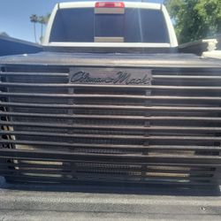 Coleman Mach 15 K For R.V Runs Very Good