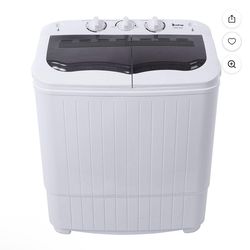 xpb35-zk35 gray cover washing machine