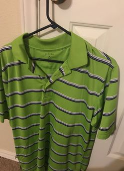 Men's shirt size Med 38-40