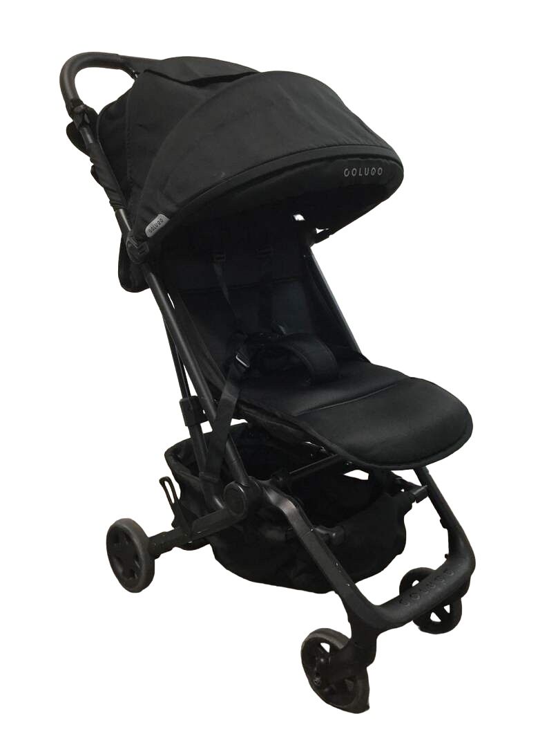 Colugo Travel Stroller