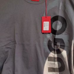 Brand New with Tags, Size XL Men's Hugo Boss