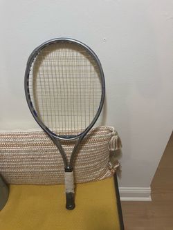 Prince 03 Speedport Blue 110 Tennis Racket