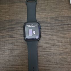 Apple Watch Series 8