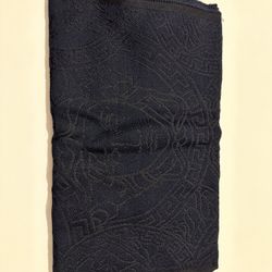 Versace Scarf 100% Authentic