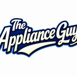 🔥🇪🇸 REPARACIÓN DE ESTUFAS Y HORNOS – TRANQUILIDAD GARANTIZADA 🇪🇸🔥