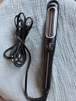 Hair Tool