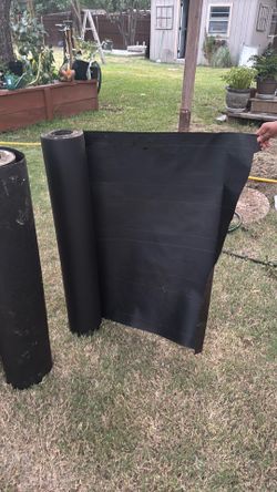 Papel para construction de casa