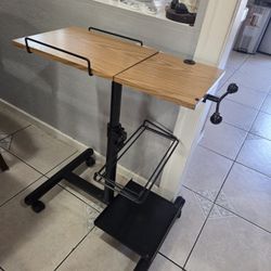 Table For Computer 