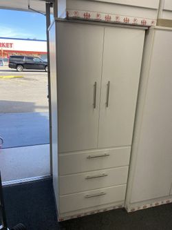 Armario , Vestier , Closet , Wardrobe
