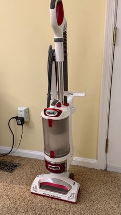 Shark Rotator Professional Upright Vacuum