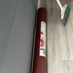  Nails Chips And Paper For Roofing 