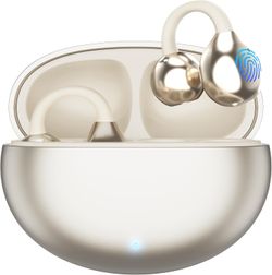 Language Translation Earbuds, 3-in-1 Translator Earbuds, 144-language Real-time Two-Way Translation Device, HD Sound, Long Battery Life, fit iOS and A