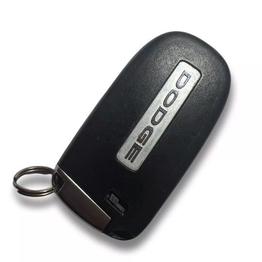 2011-2024 Dodge Charger Integrated Key Fob Transmitter