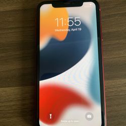 iPhone 11 Unlocked! Read