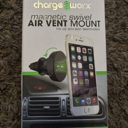 New In Box 10.00