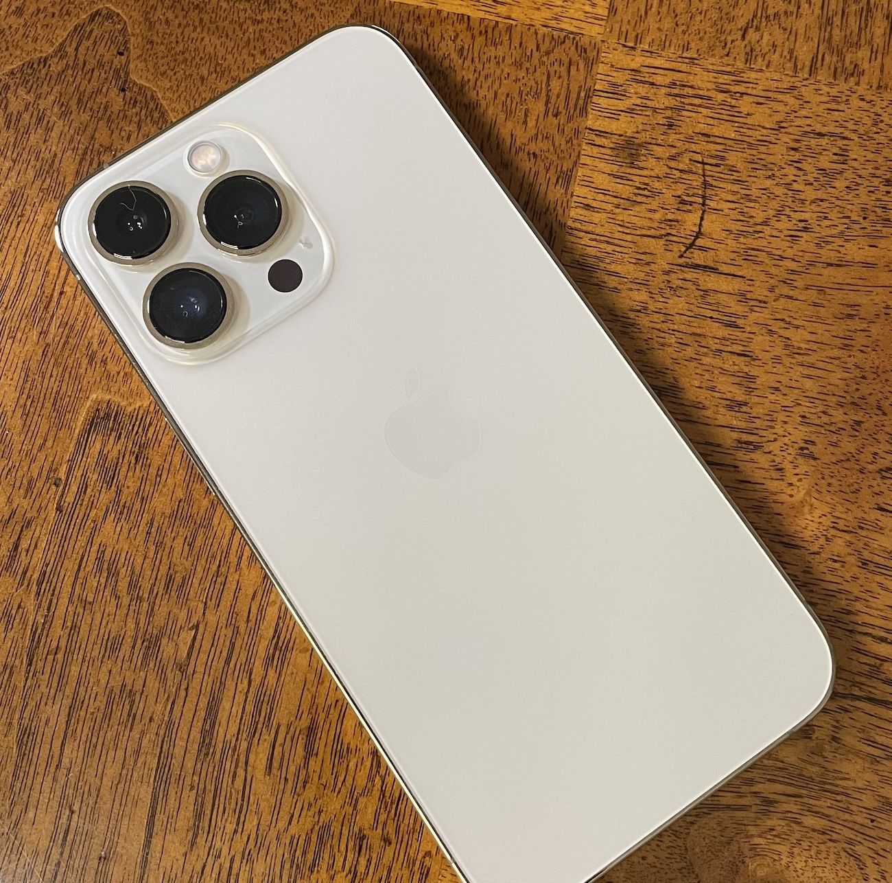 iPhone 13 Pro - 256gb - Unlocked