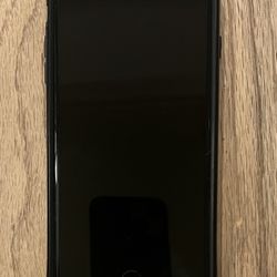 iPhone6 Plus