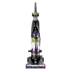 BISSELL Power Lifter Pet Rewind with Swivel Bagless Upright Vacuum (Model: 2259)