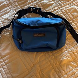 Columbia Fanny Pack