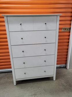 Beautiful Dresser