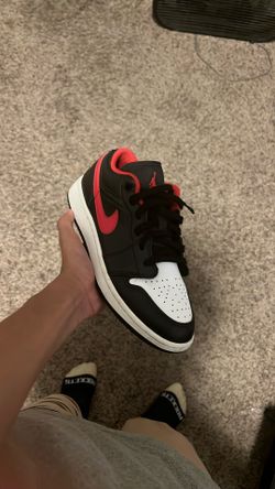 60USD$ Size 3.5US
