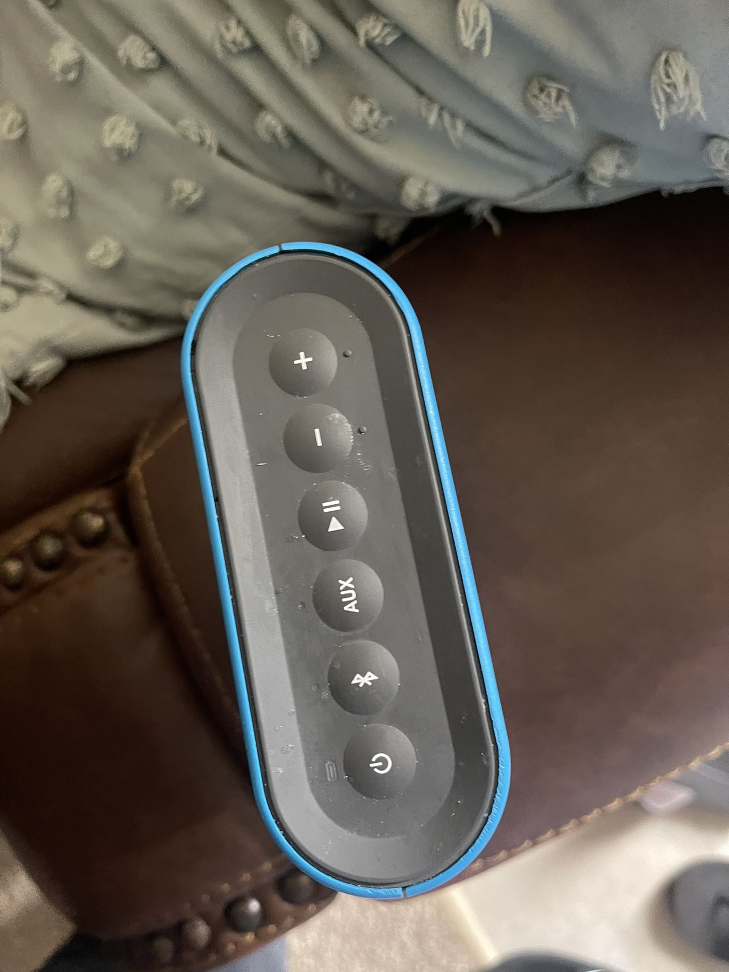 Bluetooth Speaker Bose