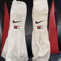 Nike Sport Towels