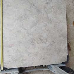 24x24 Inch Porcelain Tile