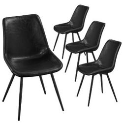 Office chair s