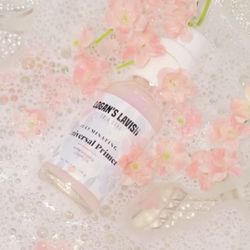 Add The “WOW” To Your Skin & Makeup!