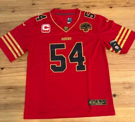 San Francisco 49ers Jersey
