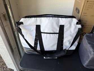 Cooler Tote