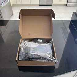 DODGE CHALLENGER RGBW DRL HEADLIGHT BOARDS