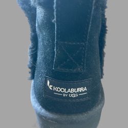 UGGS Koolaburra