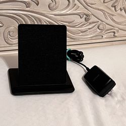 Anker Wireless Kindle Charger